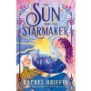 Sun and the Starmaker