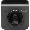 Kamera do auta 70mai Dash Cam A400-1 Grey (A400-1GREY)