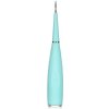 Verk 24116 Ultrazvukový čistič zubov - Electric Cleaner color Farba: Zelená