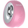 ToyJoy Verve, pulzujúci vibrátor na klitoris