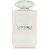 Versace Bright Crystal for Women telové mlieko 200 ml