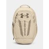 Under Armour Hustle Khaki Base Timberwolf Taupe 29 l