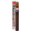 Cuba City Miami 35 ml toaletní voda pro muže