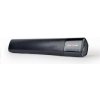 Gembird SPK-BT-BAR400-01