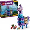 LEGO® Animal Crossing™ 77071 Supply Llama