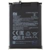 Xiaomi BN54 Original Batéria 5020mAh Service Pack 8596311136627