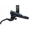 Brzdová páčka Shimano SLX BL-M7100 pravá zadná