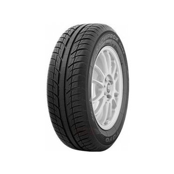 Pneumatiky Toyo SnowProx S943 205/65 R15 94H