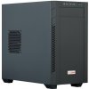 HAL3000 PowerWork AMD 221