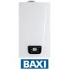 Baxi DUO-TEC COMPACT E 24 (Baxi DUO-TEC COMPACT E 24)