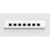 UBIQUITI UNIFI ULTRA (USW-ULTRA) 42W