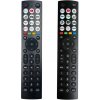 Diaľkový ovládač Hisense ERF2R36H