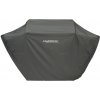 Campingaz BBQ Premium Cover XXL (3,4 RBS + Master)