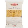 Granoro Mezze Penne Rigate n.106 0,5 kg
