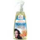 BC Bione Keratin obilné klíčky vlasová regenerace 260 ml