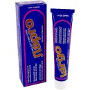 Inverma Largo Cream 40 ml