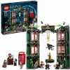 LEGO® Harry Potter™ 76403 Ministerstvo mágie