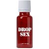 DROP SEX 20 ml