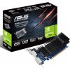 ASUS GeForce GT 730 GDDR5 low profile silent 2G