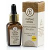 PANAKEIA Kopaničiarska žehlička® s vitamínom C 20ml, pleťové olejové sérum