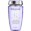 Rozjasňujúci šampón pre blond vlasy Kérastase Blond Absolu Bain Lumiére - 250 ml