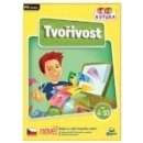 Tvořivost