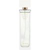 Elizabeth Arden White Tea Eau Fraiche toaletná voda pre ženy 100 ml