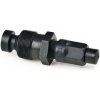 ParkTool PT-CWP-7