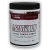 Hi Tec Nutrition L-Glutamín 400g