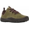 Merrell Wrapt M J00005151 - loden 42