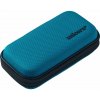 Unicorn Puzdro na šípky Vanguard - Small - Teal