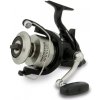 Shimano Naviják Baitrunner 6000 OC