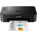 Canon PIXMA TS205