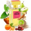 Al Haramain Loulou Love EDP 100 ml (woman)