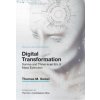 Digital Transformation