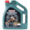 Castrol Magnatec STOP-START Professional 0W-30 D 5L