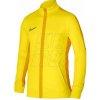 Nike Academy 23 Track Jacket DR1681 719