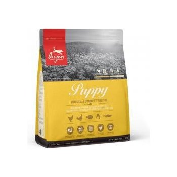 Orijen Puppy Dog 2 kg