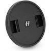 HASSELBLAD 77 mm