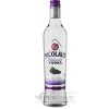Nicol. Blackcurrant vod.38% 0,7L