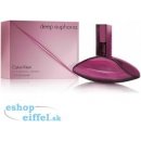 Calvin Klein Deep Euphoria Toaletná voda dámska 50 ml