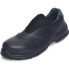 Červa PANDA FIACRE MF S2 SRC Pracovná obuv 38 0201037460038