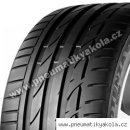 Bridgestone S001 225/40 R19 89Y