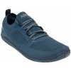 Xero NEXUS KNIT Men modrá 44 EU