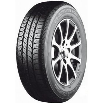 Pneumatiky Seiberling Touring 185/60 R14 82H