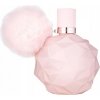 Ariana Grande Sweet Like Candy Eau de parfum
