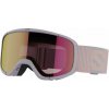 Salomon Lumi J L47253800 - evening haze UNI