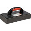 YATO YT-51907 Hladidlo so sivou penou 50 mm