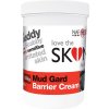 NAF Mud Gard Barrier Cream 1,25 kg