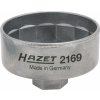 Kľuč na olejový filter HAZET 2169